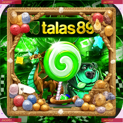 talas89 — galeri pratinjau - APK Resmi